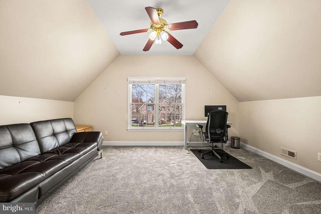 500 DORAL CIR, Berwyn, PA 19312