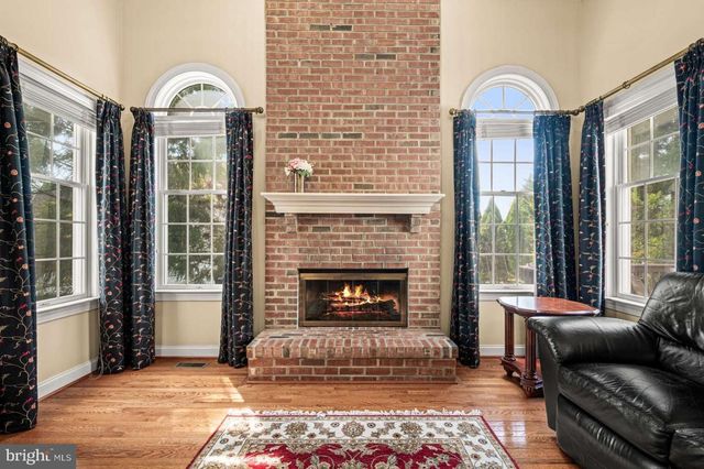 500 DORAL CIR, Berwyn, PA 19312