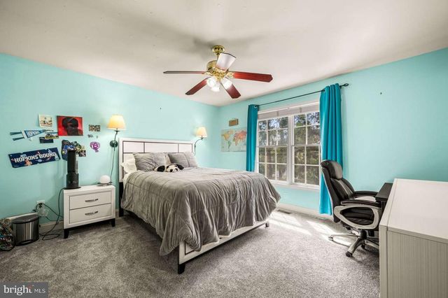 500 DORAL CIR, Berwyn, PA 19312