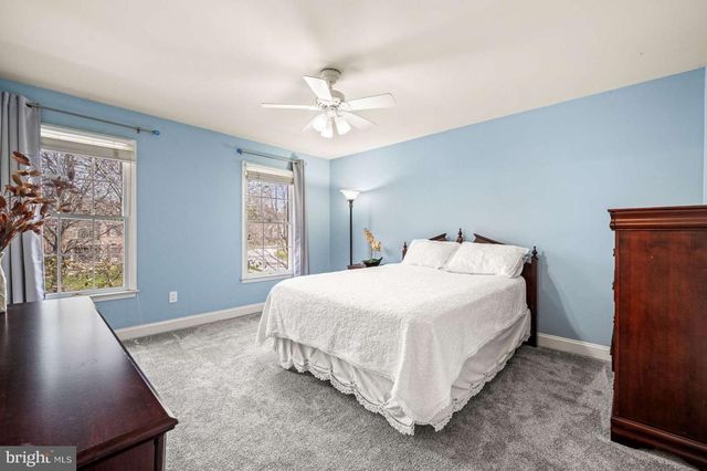 500 DORAL CIR, Berwyn, PA 19312