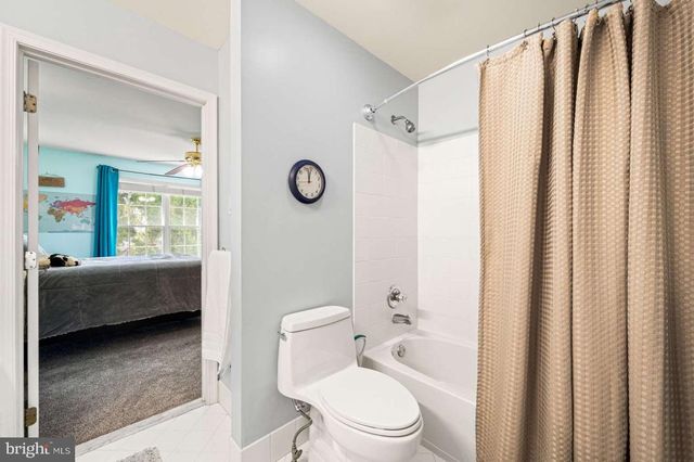 500 DORAL CIR, Berwyn, PA 19312