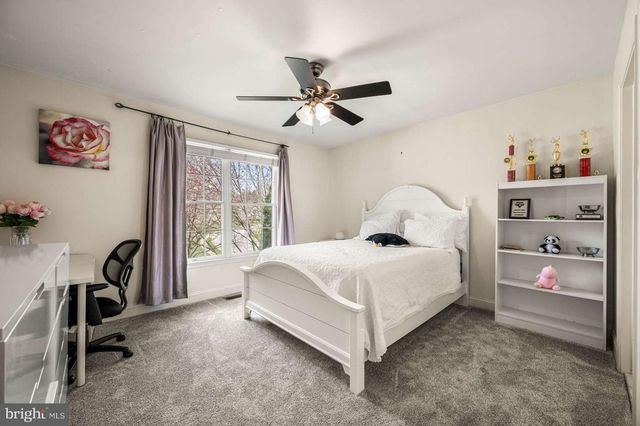 500 DORAL CIR, Berwyn, PA 19312