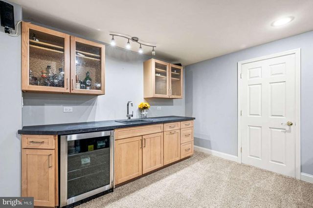 500 DORAL CIR, Berwyn, PA 19312