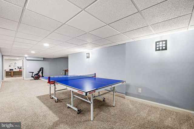 500 DORAL CIR, Berwyn, PA 19312
