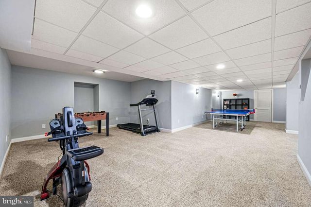 500 DORAL CIR, Berwyn, PA 19312