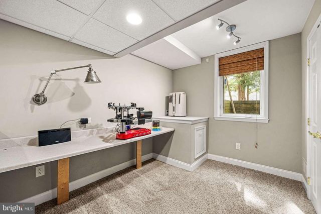 500 DORAL CIR, Berwyn, PA 19312