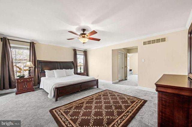 500 DORAL CIR, Berwyn, PA 19312