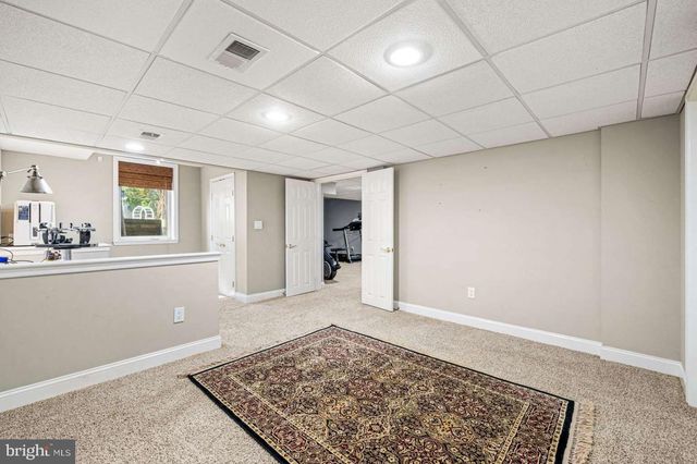 500 DORAL CIR, Berwyn, PA 19312