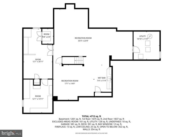 500 DORAL CIR, Berwyn, PA 19312
