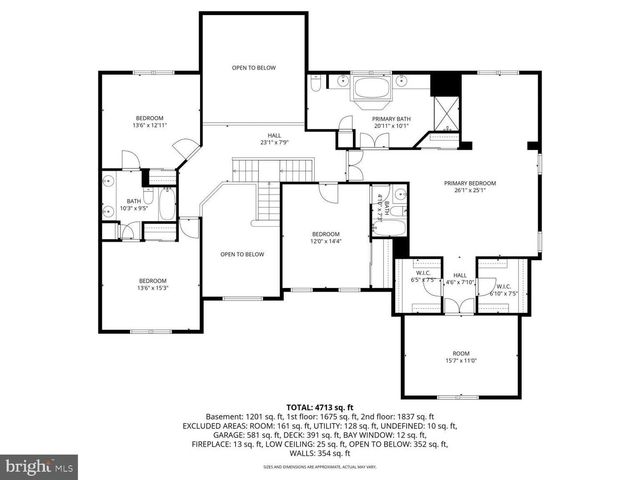 500 DORAL CIR, Berwyn, PA 19312