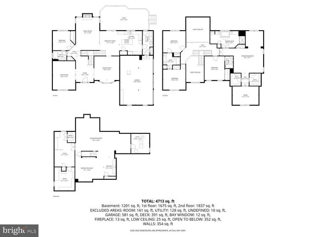 500 DORAL CIR, Berwyn, PA 19312