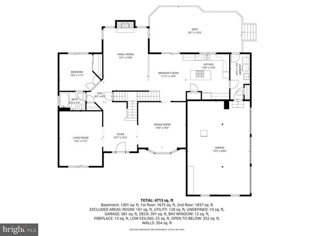 500 DORAL CIR, Berwyn, PA 19312