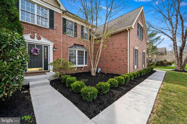 500 DORAL CIR, Berwyn, PA 19312