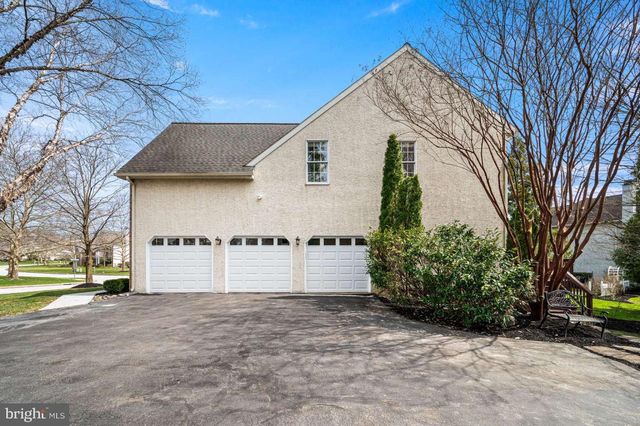 500 DORAL CIR, Berwyn, PA 19312