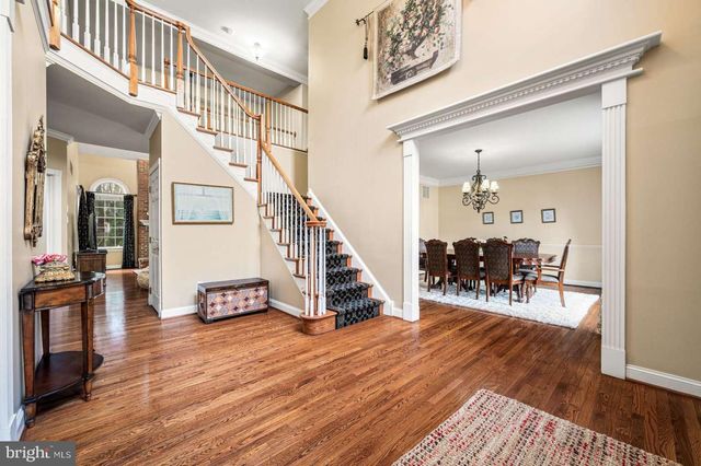 500 DORAL CIR, Berwyn, PA 19312