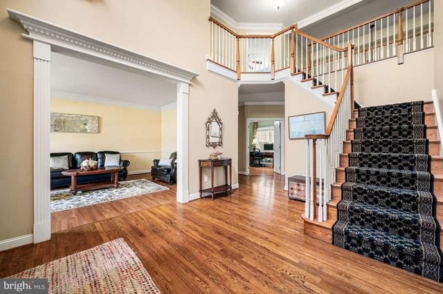 500 DORAL CIR, Berwyn, PA 19312