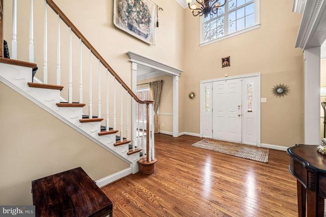 500 DORAL CIR, Berwyn, PA 19312