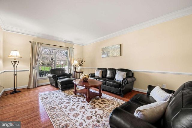 500 DORAL CIR, Berwyn, PA 19312