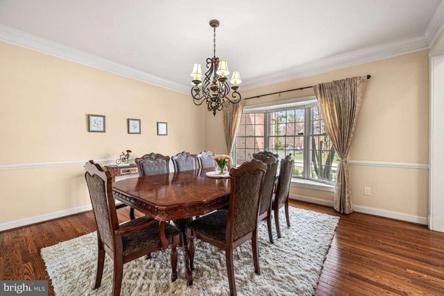 500 DORAL CIR, Berwyn, PA 19312