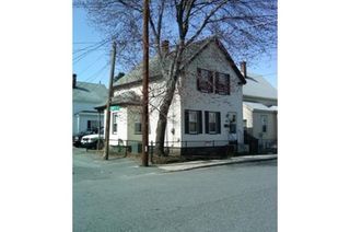 102 Jewett St, Lowell, MA 01850