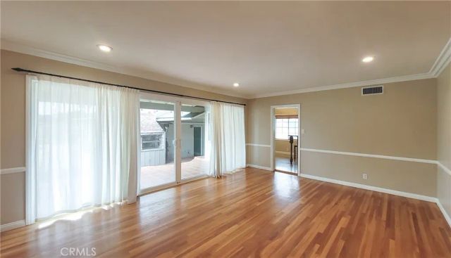 504 E Foothill, Glendora, CA 91741