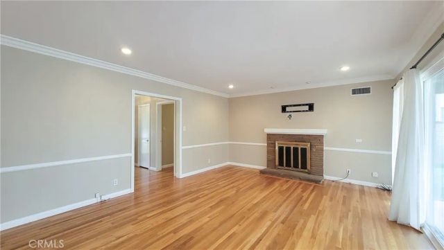 504 E Foothill, Glendora, CA 91741