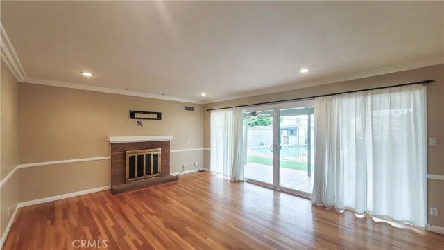 504 E Foothill, Glendora, CA 91741