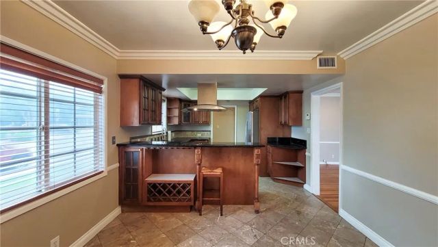 504 E Foothill, Glendora, CA 91741
