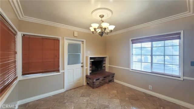 504 E Foothill, Glendora, CA 91741