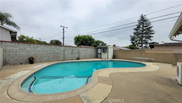 504 E Foothill, Glendora, CA 91741