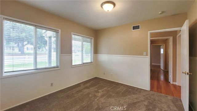 504 E Foothill, Glendora, CA 91741