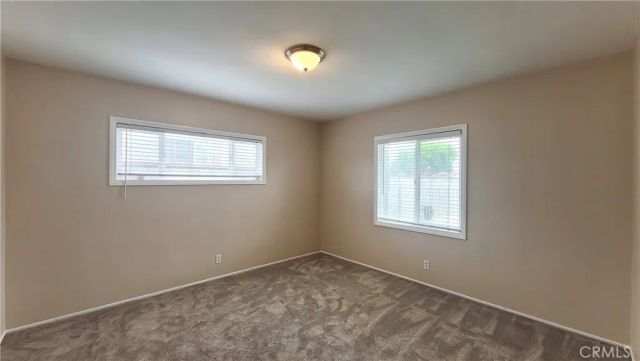 504 E Foothill, Glendora, CA 91741