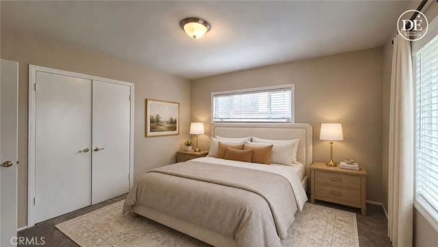 504 E Foothill, Glendora, CA 91741