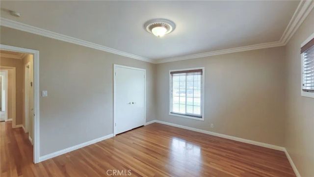 504 E Foothill, Glendora, CA 91741