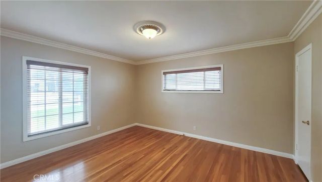 504 E Foothill, Glendora, CA 91741