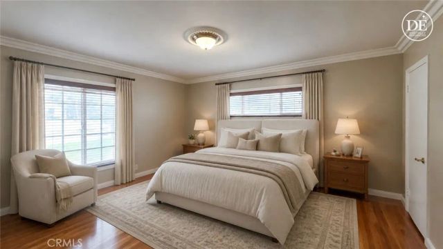 504 E Foothill, Glendora, CA 91741