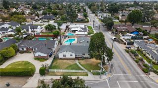 504 E Foothill, Glendora, CA 91741