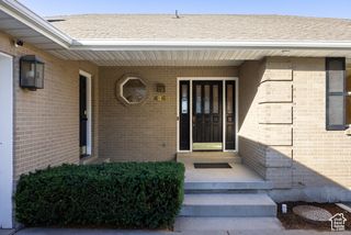 4340 S LYNNE LN, Holladay, UT 84124