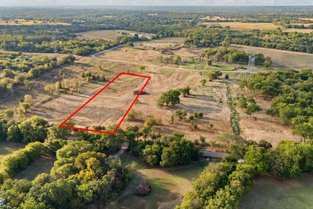 4840 County Road 707, Alvarado, TX 76009 — photo 2