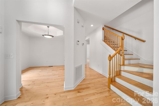 135 Buffalo Trail, Asheville, NC 28805