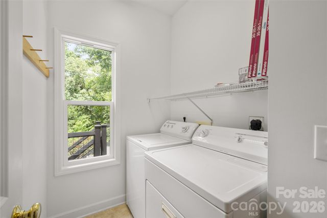 135 Buffalo Trail, Asheville, NC 28805