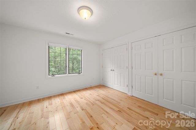 135 Buffalo Trail, Asheville, NC 28805