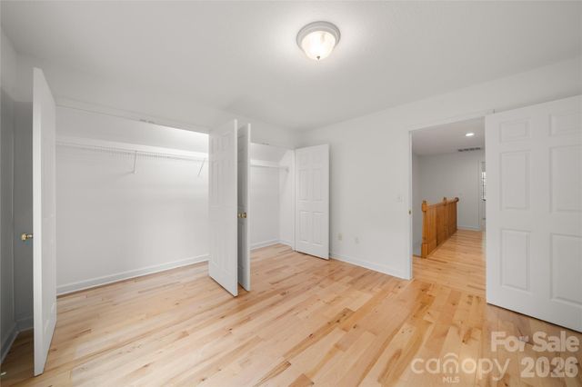 135 Buffalo Trail, Asheville, NC 28805