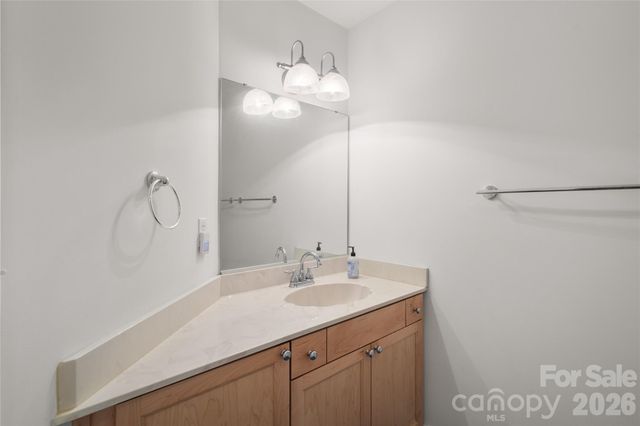 135 Buffalo Trail, Asheville, NC 28805