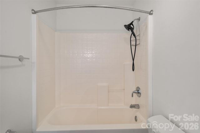 135 Buffalo Trail, Asheville, NC 28805