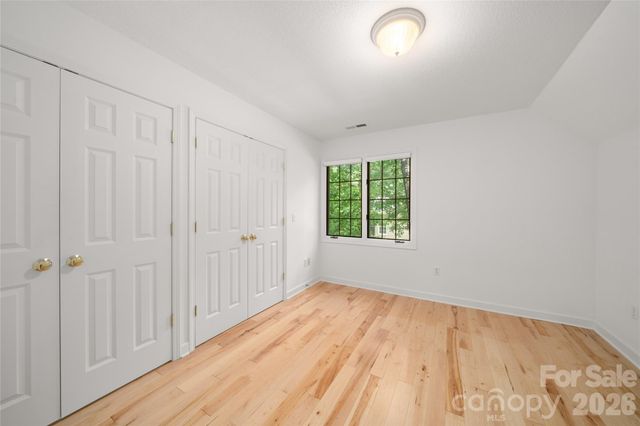 135 Buffalo Trail, Asheville, NC 28805