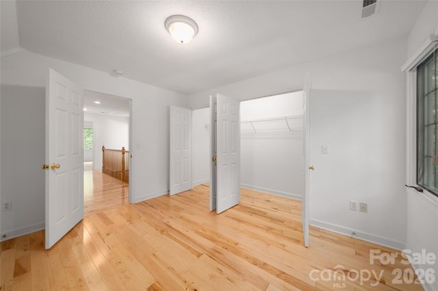 135 Buffalo Trail, Asheville, NC 28805