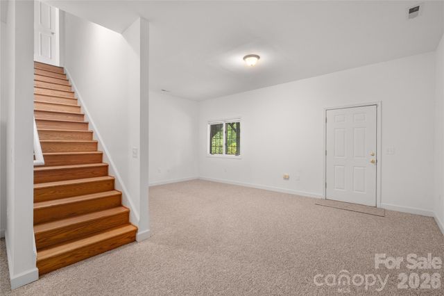135 Buffalo Trail, Asheville, NC 28805