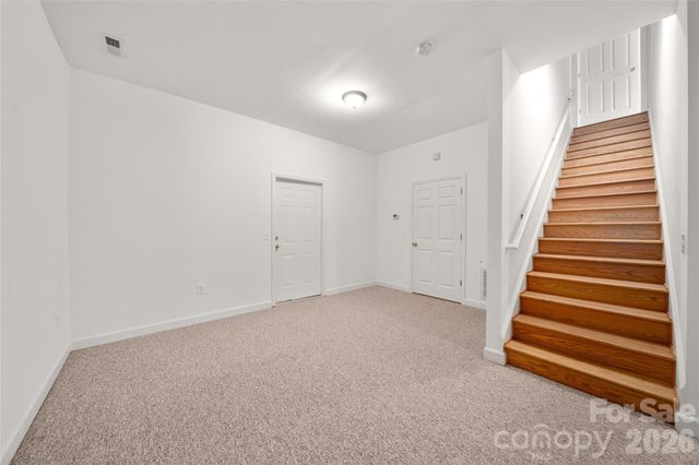 135 Buffalo Trail, Asheville, NC 28805