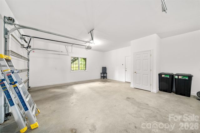 135 Buffalo Trail, Asheville, NC 28805